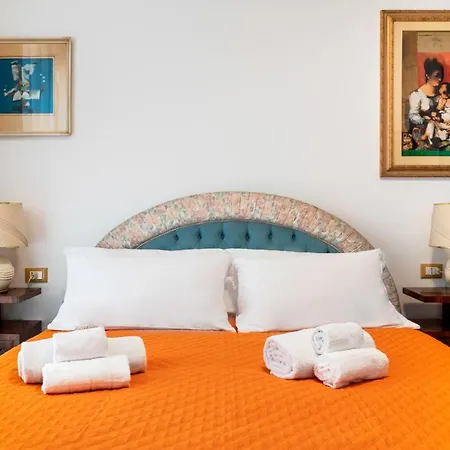 Ur-nest Donato Creti *