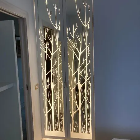 Ur-nest Donato Creti Болонья