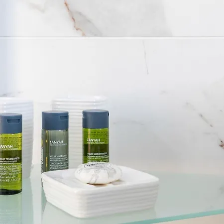 Ur-nest Donato Creti * Bolonha