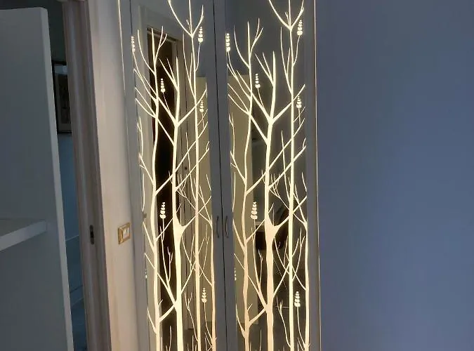 Ur-nest Donato Creti 볼로냐