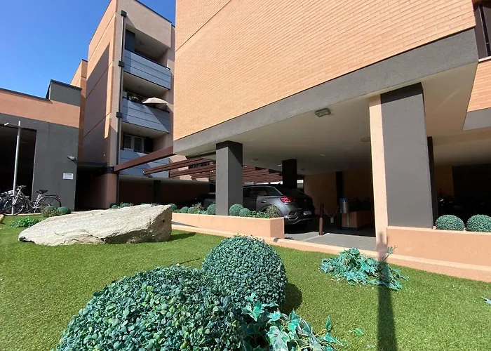 Ur-nest Donato Creti *