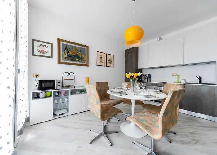 Ur-nest Donato Creti *