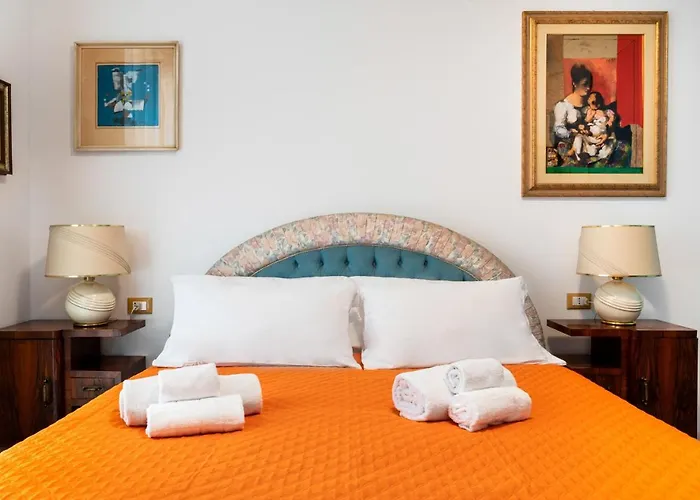 Ur-nest Donato Creti *