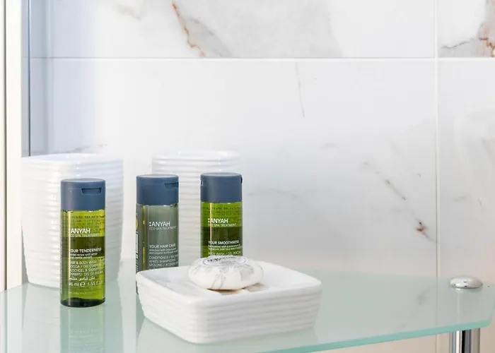 Ur-nest Donato Creti * 볼로냐