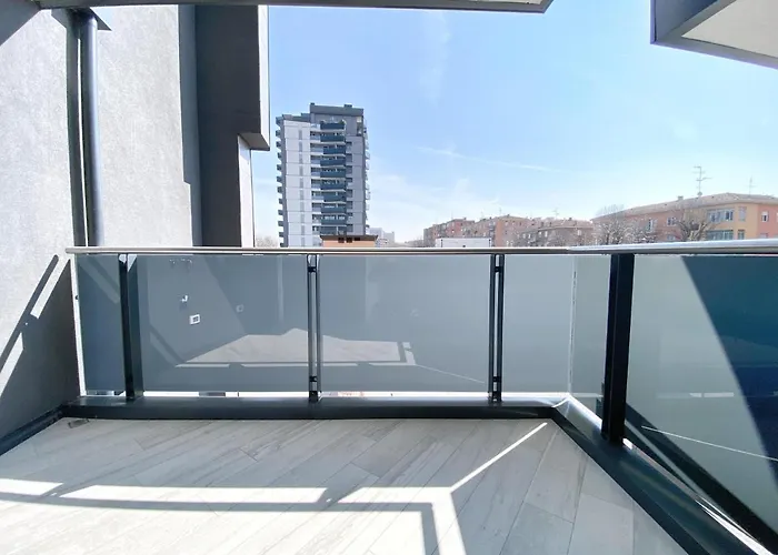 Ur-nest Donato Creti