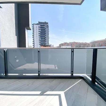 Ur-nest Donato Creti